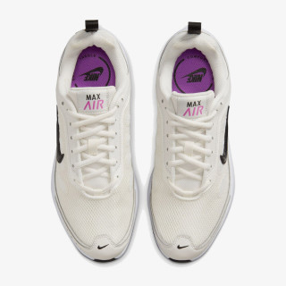 NIKE TENISICE Air Max AP 