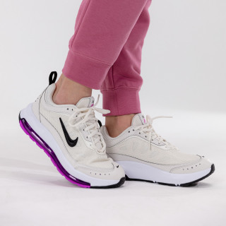 NIKE TENISICE Air Max AP 