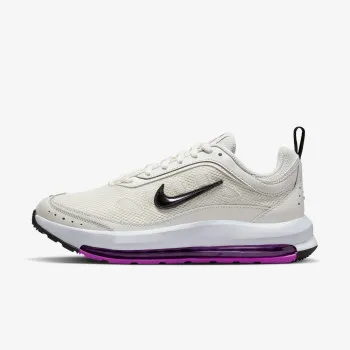 NIKE TENISICE Air Max AP 