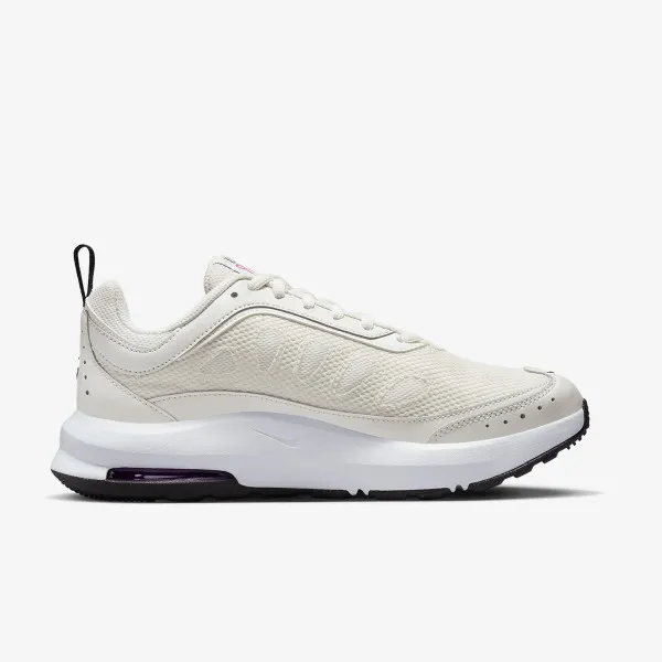 Nike Tenisice Air Max AP 