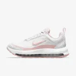 NIKE TENISICE AIR MAX AP 