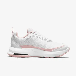 Nike AIR MAX AP 