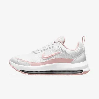 Nike AIR MAX AP 