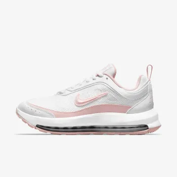 WMNS AIR MAX AP