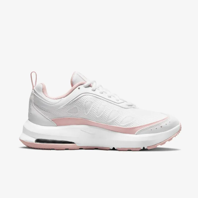 Nike AIR MAX AP 