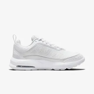 Nike AIR MAX AP 