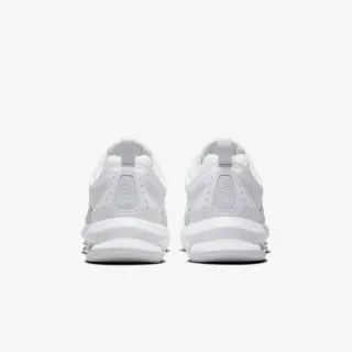 Nike AIR MAX AP 
