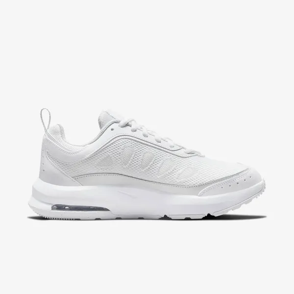 Nike Tenisice AIR MAX AP 