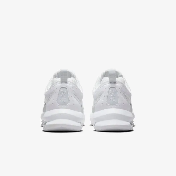 Nike AIR MAX AP 