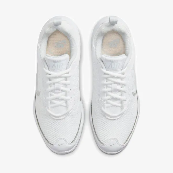 Nike AIR MAX AP 