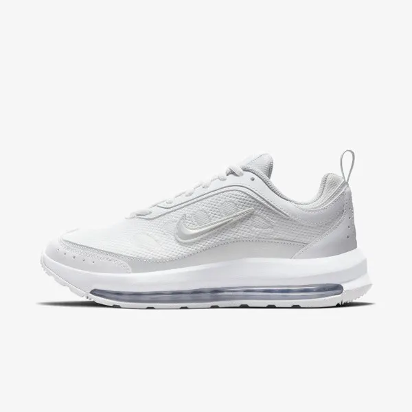 Nike Tenisice AIR MAX AP 