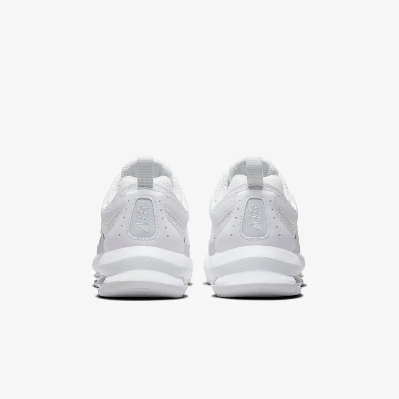 Nike AIR MAX AP 
