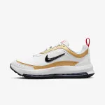 NIKE TENISICE AIR MAX AP 