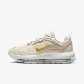 Nike Air Max AP 