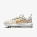 Nike Air Max AP 