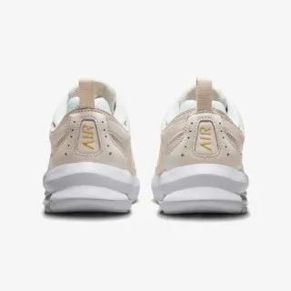 Nike Air Max AP 