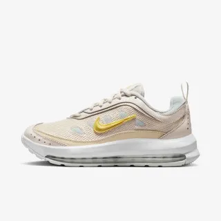 Nike Air Max AP 
