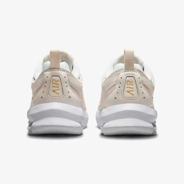 Nike Air Max AP 