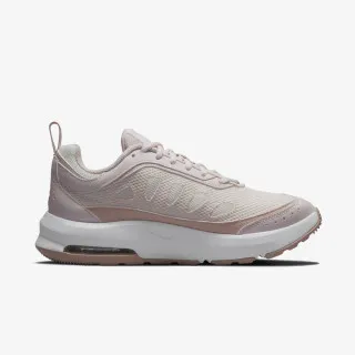 Nike AIR MAX AP 