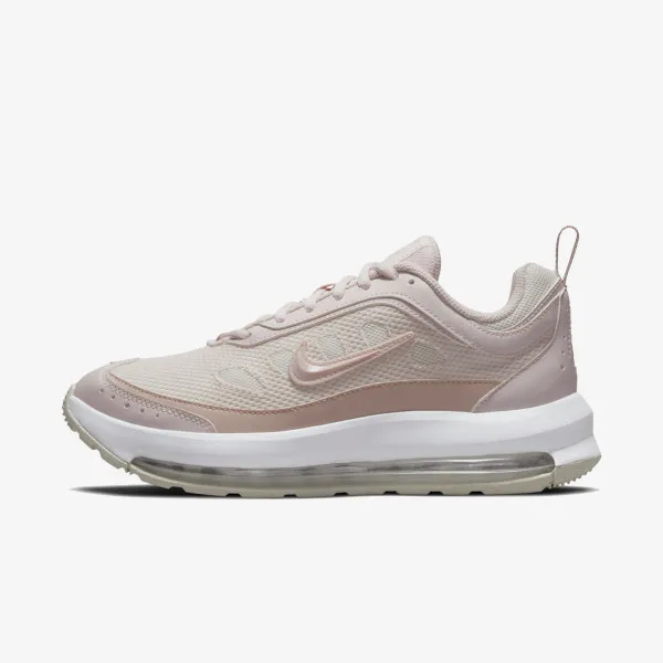 Nike Tenisice AIR MAX AP 