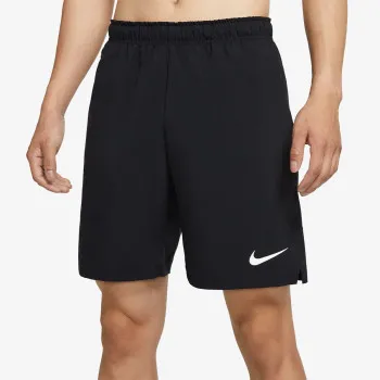 NIKE KRATKE HLAČE Flex Woven 3.0 