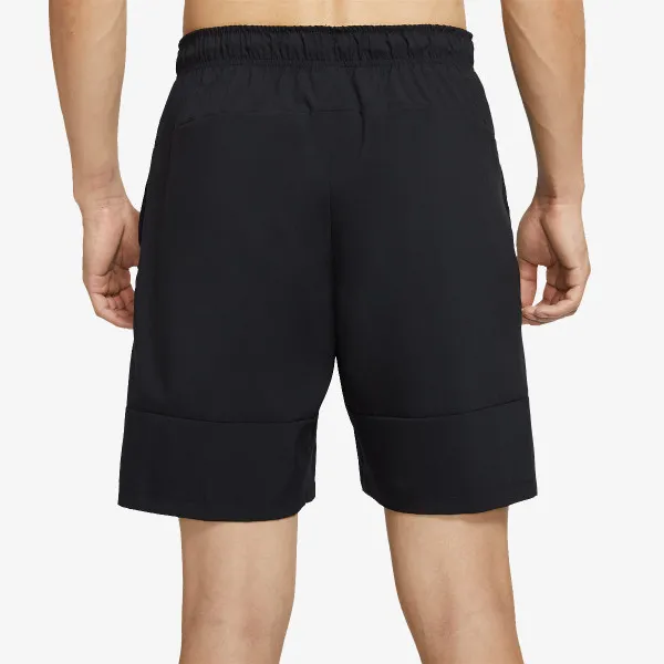 Nike Kratke hlače Flex Woven 3.0 