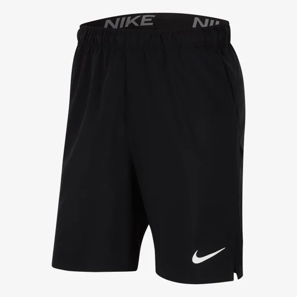 Nike Kratke hlače Flex Woven 3.0 