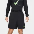 Nike M NK FLX SHORT WOVEN 3.0 