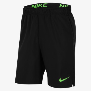 Nike Kratke hlače M NK FLX SHORT WOVEN 3.0 