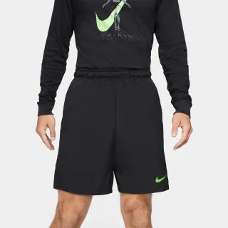 Nike M NK FLX SHORT WOVEN 3.0 