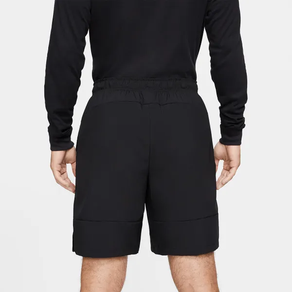 Nike Kratke hlače M NK FLX SHORT WOVEN 3.0 