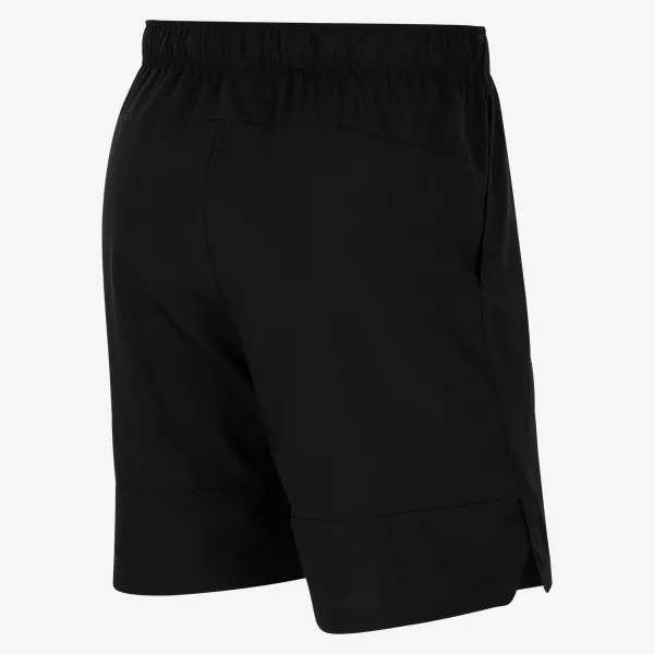 Nike Kratke hlače M NK FLX SHORT WOVEN 3.0 