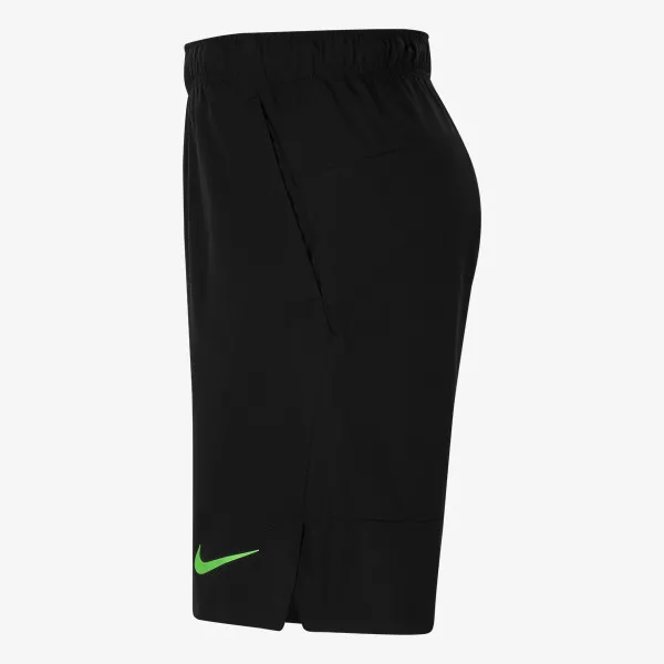 Nike Kratke hlače M NK FLX SHORT WOVEN 3.0 