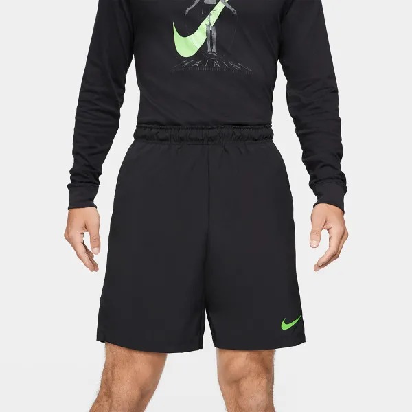 Nike Kratke hlače M NK FLX SHORT WOVEN 3.0 