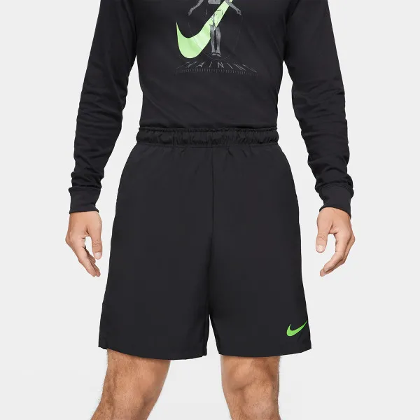 Nike M NK FLX SHORT WOVEN 3.0 