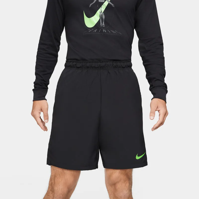Nike M NK FLX SHORT WOVEN 3.0 