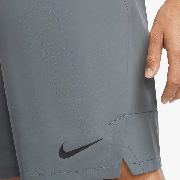 Nike Kratke hlače M NK FLX WOVEN 3.0 