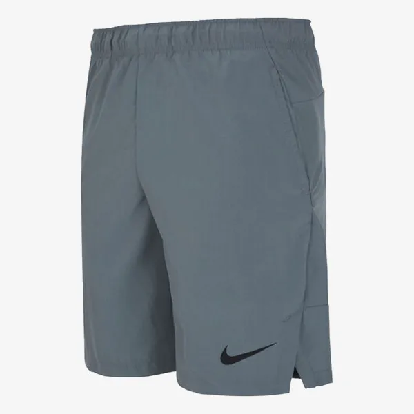 Nike Kratke hlače M NK FLX WOVEN 3.0 