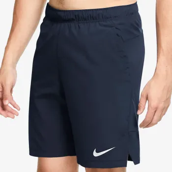 NIKE KRATKE HLAČE Flex 
