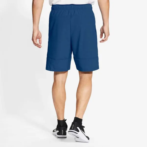 Nike Kratke hlače FLEX 