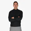 Nike DRI-FIT 