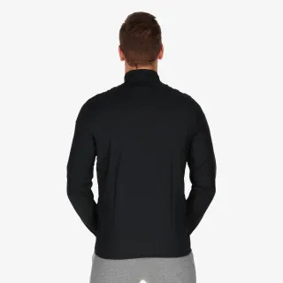 Nike DRI-FIT 