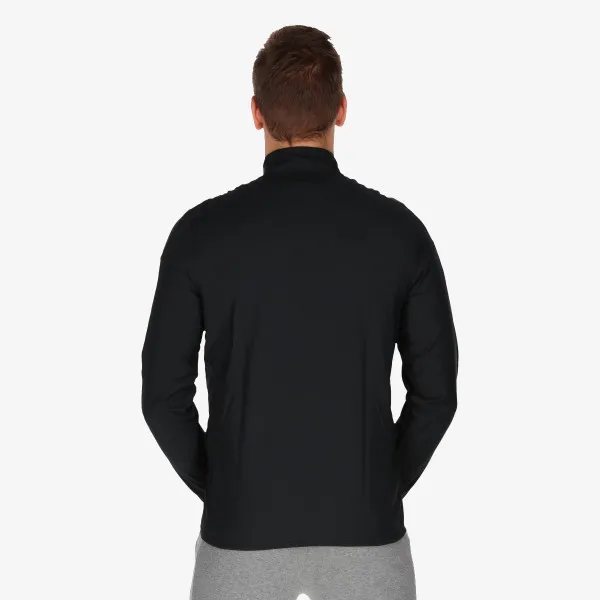 Nike DRI-FIT 