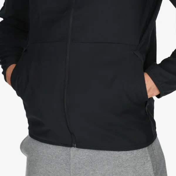 Nike DRI-FIT 