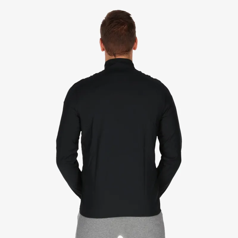 Nike DRI-FIT 