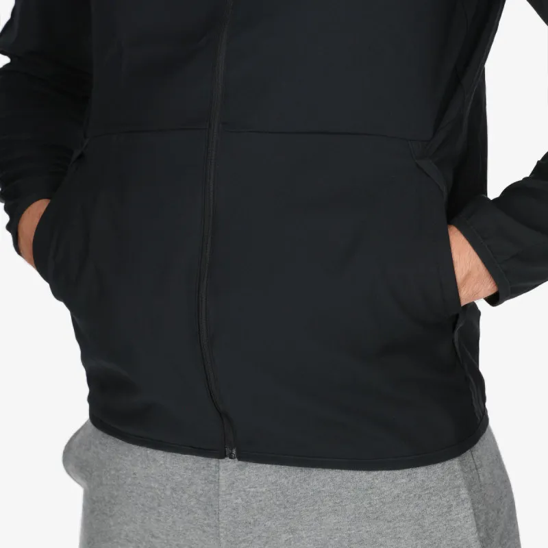 Nike DRI-FIT 
