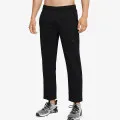 Nike DRI-FIT 