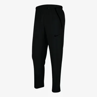 Nike DRI-FIT 