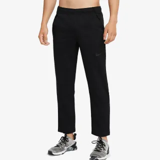 Nike DRI-FIT 