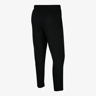 Nike DRI-FIT 